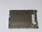 LMG9460XUCC 10.4&quot; CSTN LCD Panel for HITACHI, used