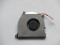 SUNON MF60100V1-C020-S99 Kylfläkt 5V 1.90W, w20x4x4 4-pin, begagnad 