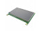 UEZGUI-1788-70WVT-BA Future Designs Inc. Resistive Graphic Lcd Display Module Transmissive Red, Green, Blue RGB TFT - Color I²C, SPI 7" 177.80mm 800 x 480 WVGA 