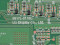 Planar 6917L-0118C KPW-LE55TN-O A LED Driver Board for DS553QBT