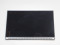 LM215WF3-SLA1 21,5&quot; a-Si TFT-LCD Panel til LG Display 