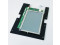 LM48014F SHARP 5,4" STN-LCDPanel 