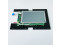 LM48014F SHARP 5,4" STN-LCDPanel 