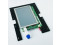 LM48014F SHARP 5,4" STN-LCDPanel 