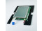 LM48014F SHARP 5,4" STN-LCDPanel 