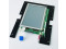 LM48014F SHARP 5,4" STN-LCDPanel 