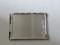 LMG9980ZWCC-01 12,1&quot; CSTN LCD Panel för HITACHI used 
