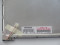 LMG9980ZWCC-01 HITACHI 12.1" CSTN Lcd Panel used 