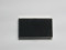 LQ065T9BR53 6,5&quot; a-Si TFT-LCD Panel för SHARP used 