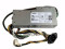 Dell Optiplex 9020 Server - Power Supply 200W, D200EA-00, DPS-200PB-187 A, 0RYK84, Used 