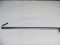 YC-ZH-315LED120-15C8B-D LED Backlight Strips - 1 Strips substitute size long 71CM wide 8MM .