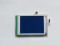 EW32F10BCW 5,7&quot; STN LCD Platte ersatz blau film(made in China) 