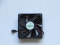 HUI TONG HTD-090S12L 12V 0,17A 2fios Ventoinha 