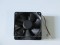 SUNON MEC0382V1-000U-A99 24V 9,2W 2cable enfriamiento ventilador 