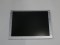 NL10276AC30-04R 15.0&quot; a-Si TFT-LCD Panel til NEC Used 