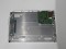 NL10276AC30-04R 15.0&quot; a-Si TFT-LCD Panneau pour NEC Usagé 