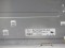 NL10276AC30-04R 15.0&quot; a-Si TFT-LCD パネルにとってNEC 中古品