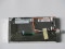 LQ065T9BR53U 6,5&quot; a-Si TFT-LCD Painel para SHARP usado 