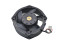 Sanyo 9EC2048P0J04 48V 4.4A 4wires Cooling Fan 