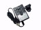 APD / Asian Nennleistung Devices WA-15C05R AC Adapter 5V-12V 5.0V 3.0A, Barrel 5,5/2.5mm, AU 2-Pin Stecker 
