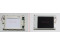 LFSHBL601A ALPS LCD Panel Ersättning 