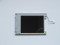 LFSHBL601A ALPS LCD Panel Utskifting 
