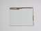 elo E221757 SCN-IT-FLT15.0-009-004-F-R touch screen 