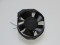 SANJU SJ1738HA2 220/240V 0.13A 2wires cooling fan 