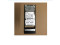 For Huawei 02350BVQ 900G 10K SAS 2.5 5300 5500 V3 02351KBU storage hard disk