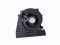 SUNON MF60120V1-C000-S9A Cooling Fan DC12V, w20x5x5 5-pin 