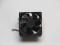 YATE LOON D80SM-12 12V 0.14A 2wires Cooling Fan
