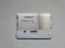 AUO 10,4" G104XVN01.0 a-Si TFT-LCD Panel, Ubrugt Gammelt Lager 