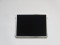 AUO 10,4" G104XVN01.0 a-Si TFT-LCD Panel, Ubrugt Gammelt Lager 