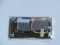 LQ065T9BR54U 6,5&quot; a-Si TFT-LCD Panneau pour SHARP usagé 