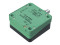 Pepperl+fuchs Factory Automation NRB50-FP-A2-P3-V1 Inductive Proximity Sensors 