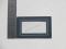 Pellicola Protettiva per OMRON NV3W-MR20L-V1 