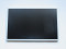 LM240WU7-SLB3 24.0&quot; a-Si TFT-LCD Panel for LG Display, Inventory new