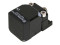 Pepperl+Fuchs Factory Automation NBN40-L3M-A2-C3-V1 Inductive Nabijheidssensoren 