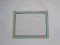 New protective film 6AV6545-0DB10-0AX0 MP370-15 