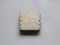 Infineon FZ1200R17HE4P 