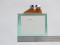 NS5-MQ10B-V2 Omron Touch Screen, replacement 