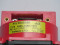 FANUC A860-0360-t001 A8600360T001 d'occasion 