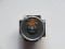FANUC A860-0360-t001 A8600360T001 d'occasion 