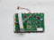 LMG6911RPBC-00T 5,7&quot; STN LCD Pannello sostitutivo 