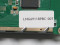 LMG6911RPBC-00T 5,7&quot; STN LCD Paneel vervangend 