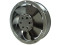 Orion Knight Electronics, Inc. OA172AP-11-2WB1855 