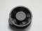 Orion Fans OA172AP-22-3TB AC Fans Fan AC 172x51mm 220V Ball 106CFM Terminal