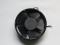 XINRUILIAN RAH2260B2-C1 100-125VAC 50/60HZ 0.42/0.46A 50/56W 2wires Cooling Fan, Replacement / substitute 