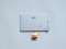 A070VW08 V2 AUO 7.0" A-si TFT-LCD Panel without touch screen, used 