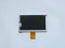 A070VW08 V2 AUO 7.0" A-si TFT-LCD Panel without touch screen, used 